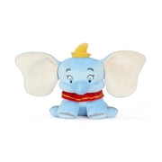 Disney Dumbo Plush Toy-Soft Toy-Disney-Toycra