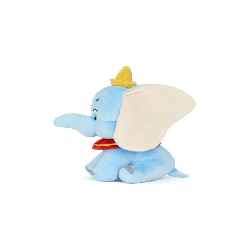 Disney Dumbo Plush Toy-Soft Toy-Disney-Toycra
