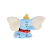 Disney Dumbo Plush Toy-Soft Toy-Disney-Toycra