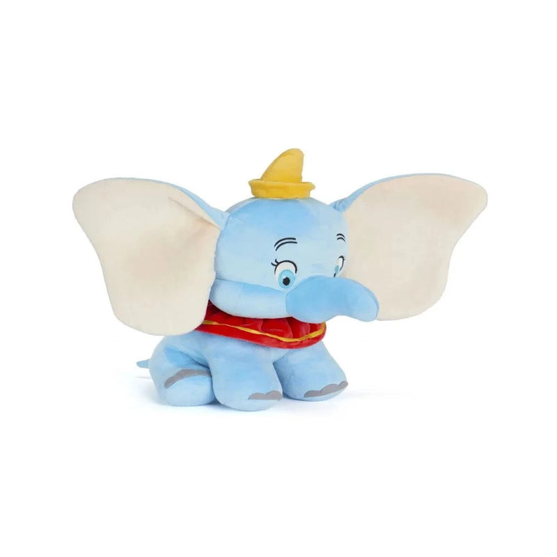 Disney Dumbo Plush Toy-Soft Toy-Disney-Toycra