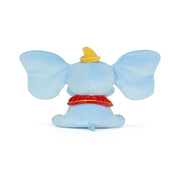 Disney Dumbo Plush Toy-Soft Toy-Disney-Toycra