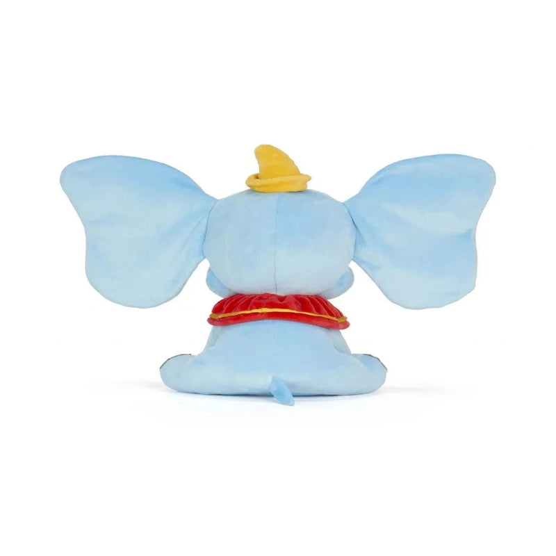 Disney Dumbo Plush Toy-Soft Toy-Disney-Toycra