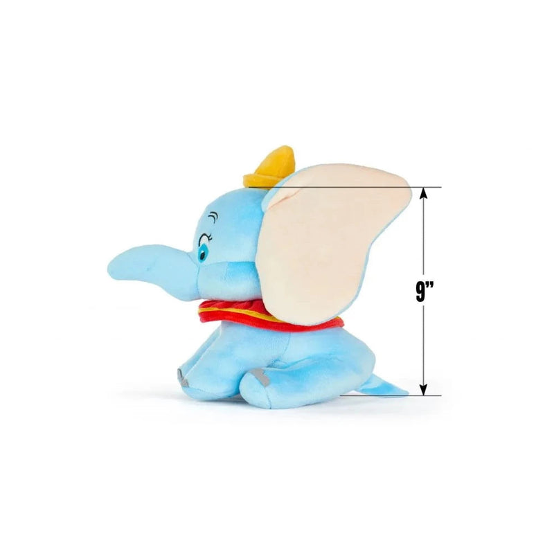 Disney Dumbo Plush Toy-Soft Toy-Disney-Toycra