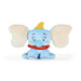 Disney Dumbo Plush Toy-Soft Toy-Disney-Toycra