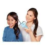 Disney Frozen 2 Elsa's Enchanted Ice Accessory Set
