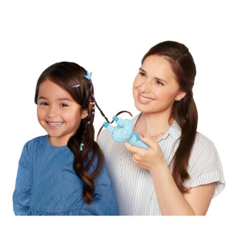 Disney Frozen 2 Elsa's Enchanted Ice Accessory Set