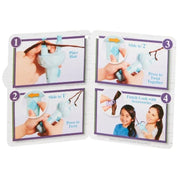 Disney Frozen 2 Elsa's Enchanted Ice Accessory Set