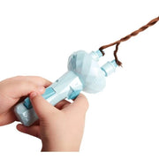 Disney Frozen 2 Elsa's Enchanted Ice Accessory Set