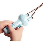Disney Frozen 2 Elsa's Enchanted Ice Accessory Set