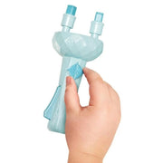 Disney Frozen 2 Elsa's Enchanted Ice Accessory Set