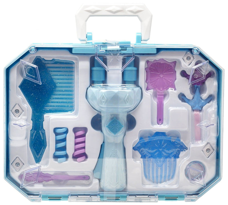 Disney Frozen 2 Elsa's Enchanted Ice Accessory Set