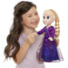Disney Frozen 2 Feature Elsa Doll-Dolls-Frozen-Toycra
