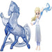 Disney Frozen 2 Story Moments Small Doll-Dolls-Frozen-Toycra