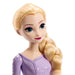 Disney Frozen Arendelle Elsa & Olaf-Dolls-Frozen-Toycra