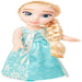 Disney Frozen Doll-Dolls-Frozen-Toycra