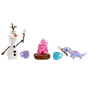 Disney Frozen Friends Cocoa Set