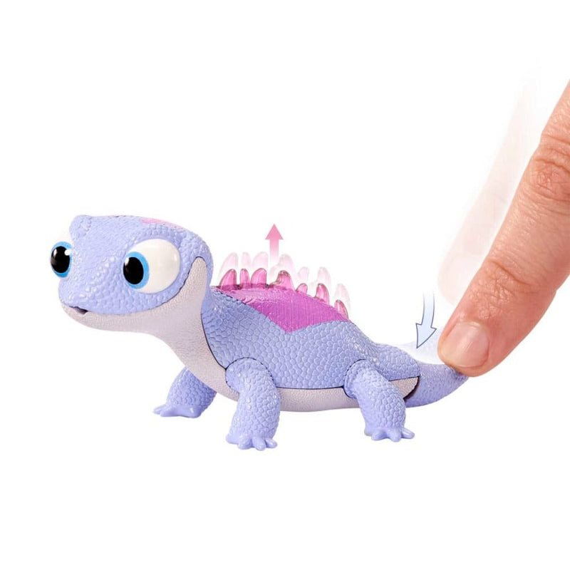 Disney Frozen Friends Cocoa Set