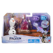 Disney Frozen Friends Cocoa Set