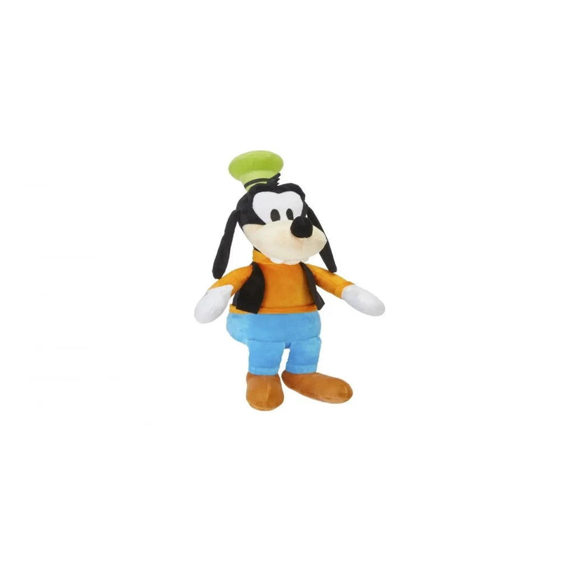 Disney Goofy NE Classic Plush Toys