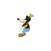 Disney Goofy NE Classic Plush Toys