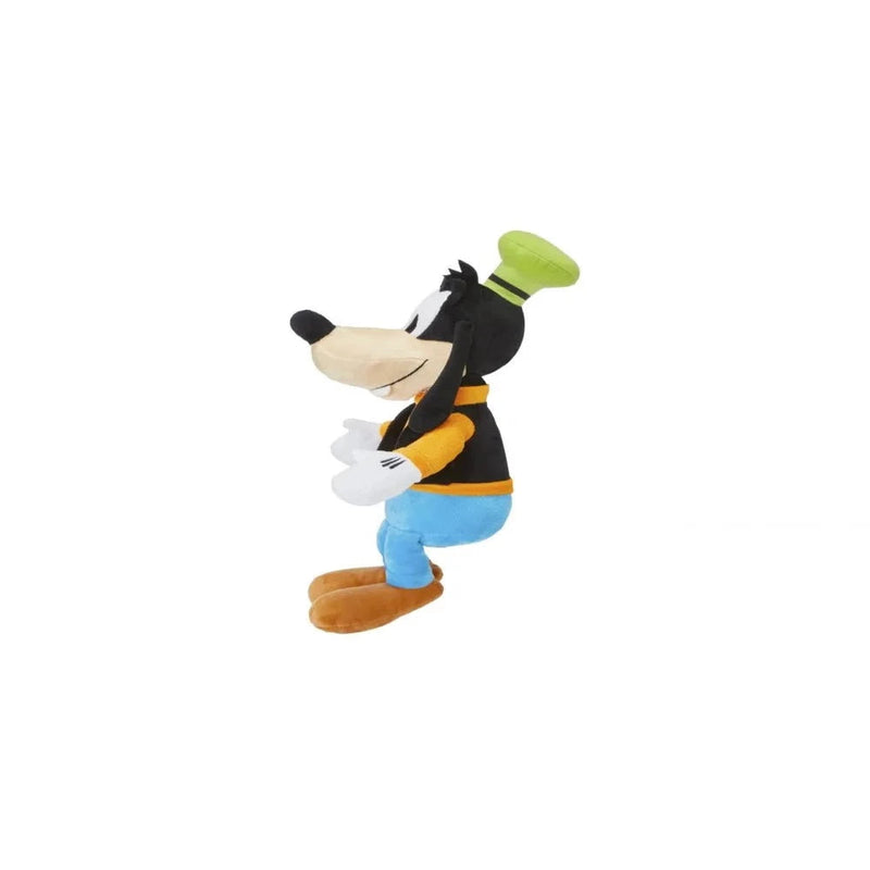 Disney Goofy NE Classic Plush Toys