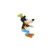 Disney Goofy NE Classic Plush Toys