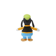 Disney Goofy NE Classic Plush Toys