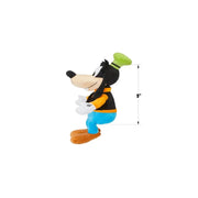 Disney Goofy NE Classic Plush Toys