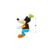 Disney Goofy NE Classic Plush Toys-Soft Toy-Disney-Toycra