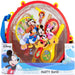 Disney Mickey Mouse Clubhouse Party Band 10 piece Set-Musical Toys-Disney-Toycra