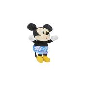 Disney Mickey Mouse NE Nature Lover 10 Inches Plush Toys