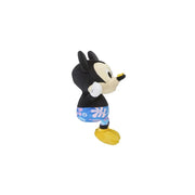Disney Mickey Mouse NE Nature Lover 10 Inches Plush Toys