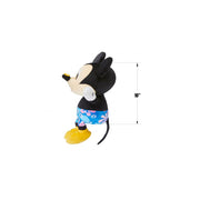 Disney Mickey Mouse NE Nature Lover 10 Inches Plush Toys