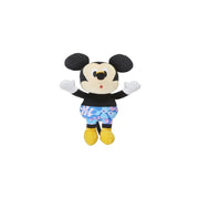 Disney Mickey Mouse NE Nature Lover 10 Inches Plush Toys