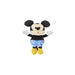 Disney Mickey Mouse NE Nature Lover 10 Inches Plush Toys-Soft Toy-Disney-Toycra