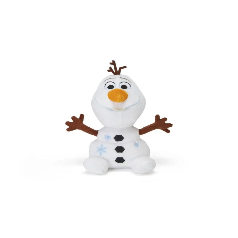Disney Olaf NE Classic Plush Toys