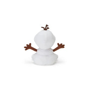 Disney Olaf NE Classic Plush Toys