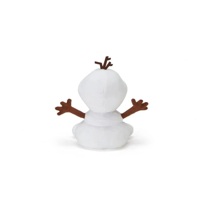 Disney Olaf NE Classic Plush Toys