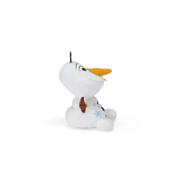 Disney Olaf NE Classic Plush Toys Toycra