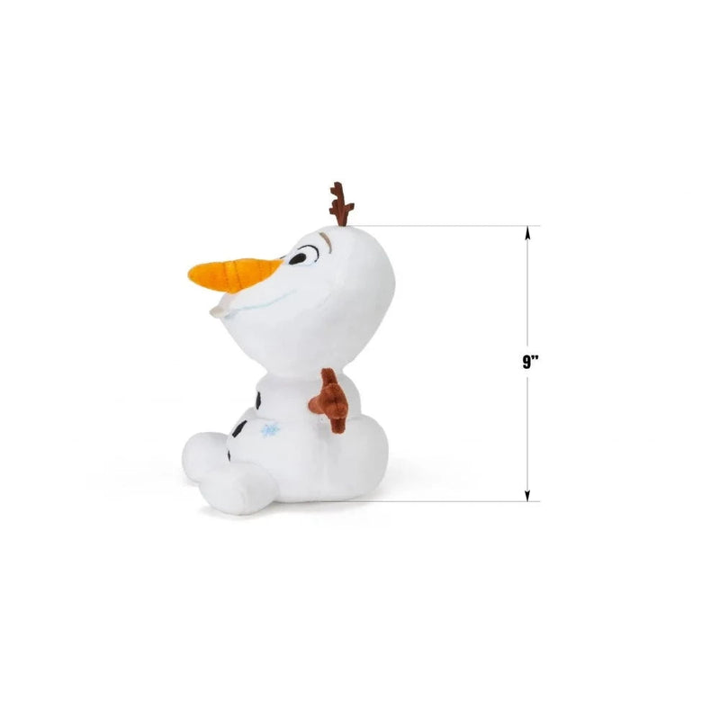 Disney Olaf NE Classic Plush Toys