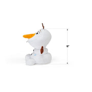 Disney Olaf NE Classic Plush Toys