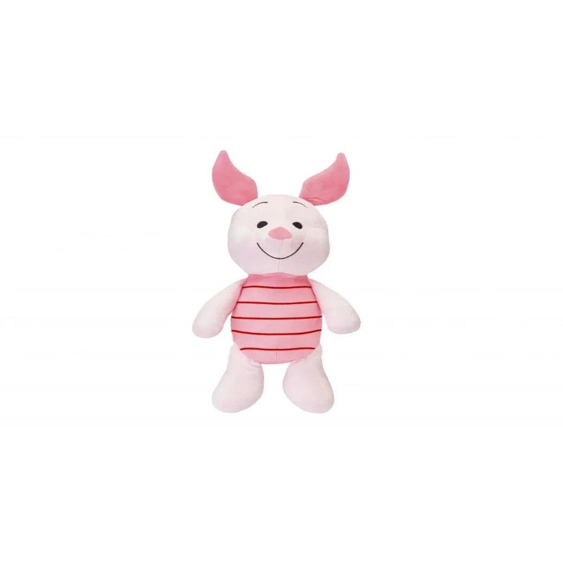 Disney Piglet NE Classic Plush Toys