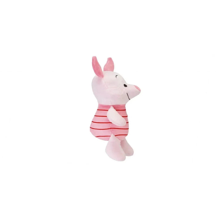 Small disney piglet outlet soft toy