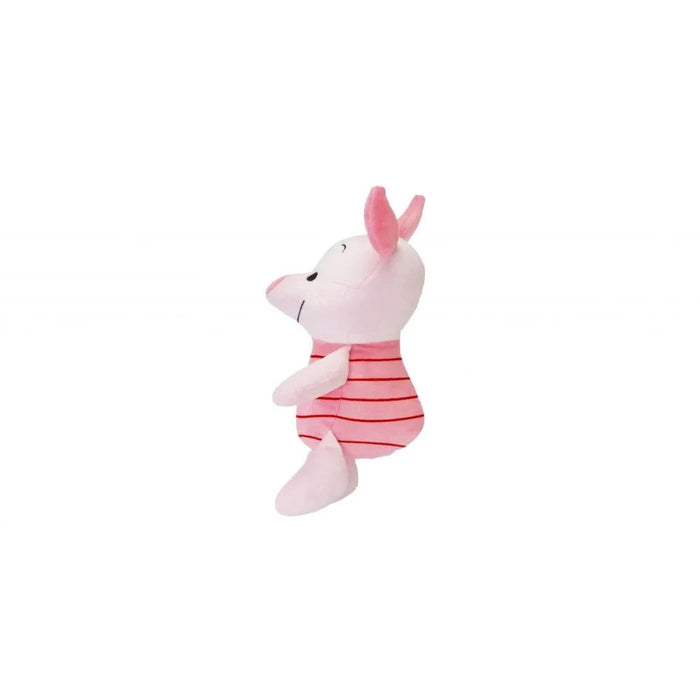 Original piglet stuffed animal sales