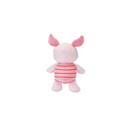 Disney Piglet NE Classic Plush Toys