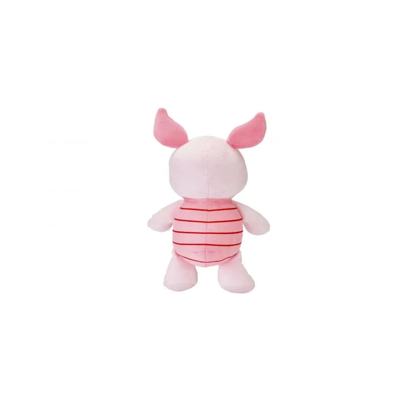 Disney Piglet NE Classic Plush Toys