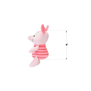 Disney Piglet NE Classic Plush Toys