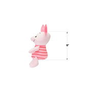 Disney Piglet NE Classic Plush Toys