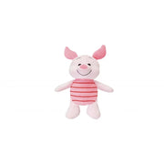Disney Piglet NE Classic Plush Toys