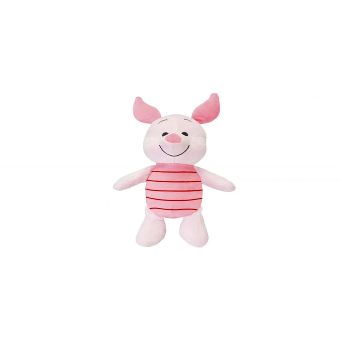 Disney Piglet NE Classic Plush Toys Toycra